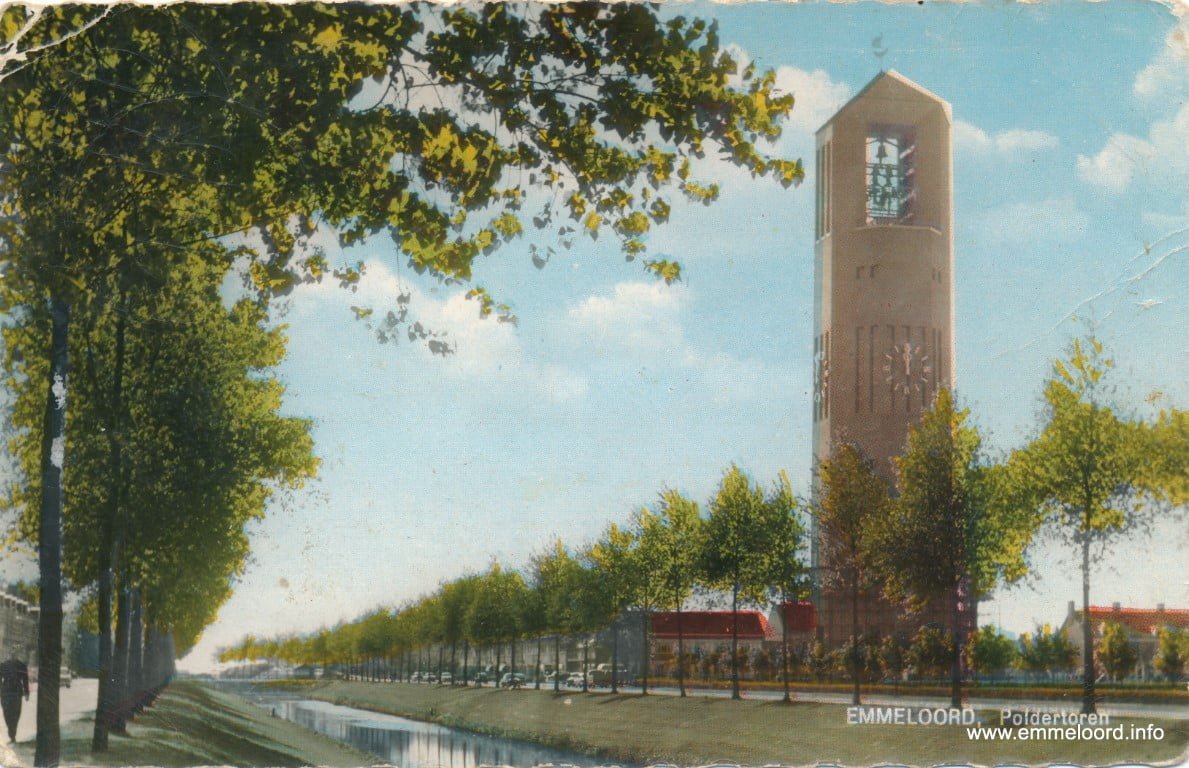 Poldertoren-47.jpg Poldertoren-47.jpg